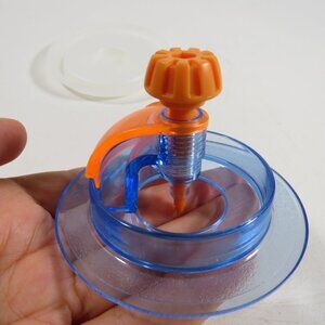 FISKARS Shape Cutter “ULTRA SHAPE XPRESS” gently used with blade ORIGINAL DESIGN